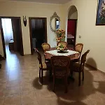 Emilia Vacanze بيت للعطل