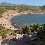 Emilia Vacanze بيت للعطل