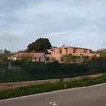 Emilia Vacanze