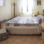 بيت للعطل Emilia Vacanze *