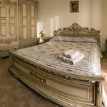 بيت للعطل Emilia Vacanze ألغيرو