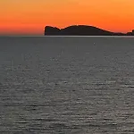 بيت للعطل Emilia Vacanze