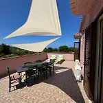 بيت للعطل Emilia Vacanze