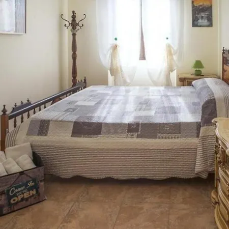 Ferienhaus Emilia Vacanze *